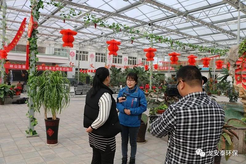 微信圖片_20190222104429.jpg 微信圖片_20190222104429.jpg