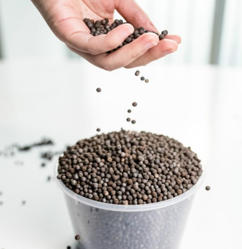 1564196682.jpg 1564196682.jpg