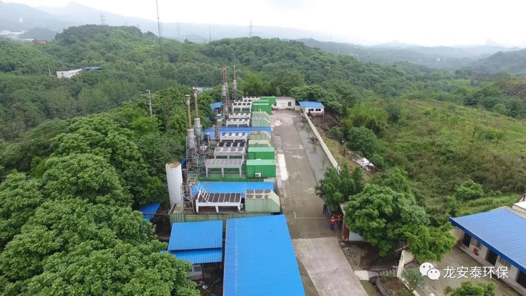 微信圖片_20190827112900.jpg 微信圖片_20190827112900.jpg