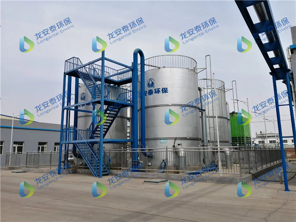 15581415506525816.jpg 15581415506525816.jpg