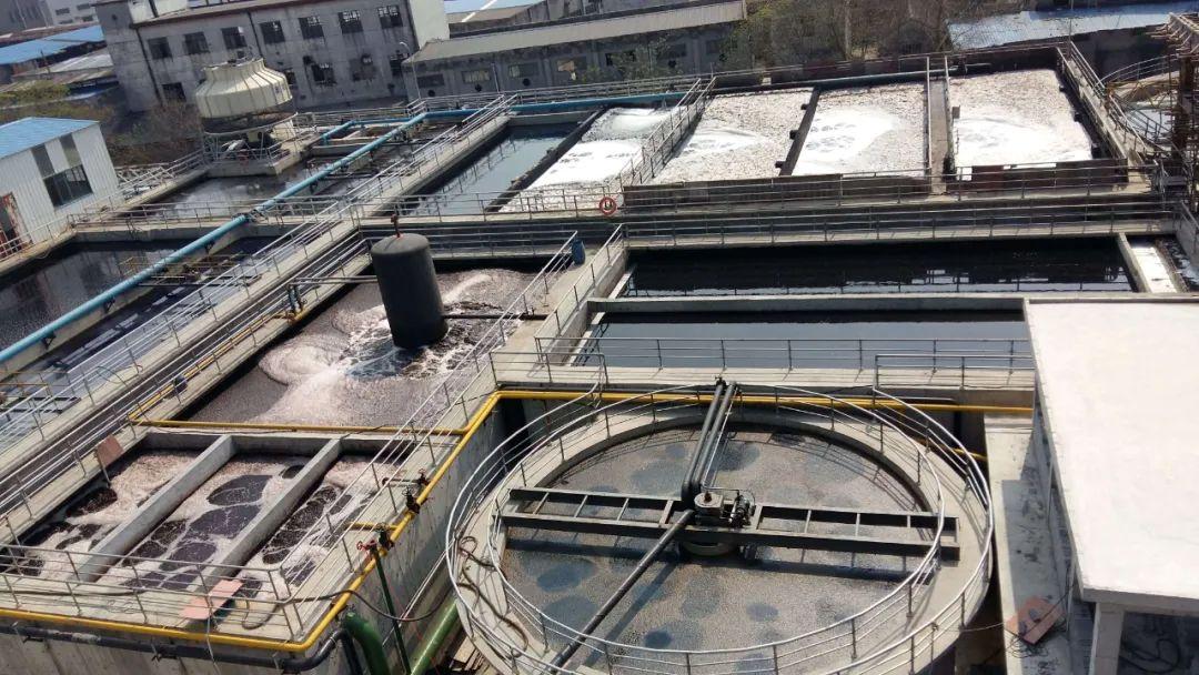 含鎳電鍍廢水高級(jí)氧化處理工藝分享.jpg 含鎳電鍍廢水高級(jí)氧化處理工藝分享.jpg