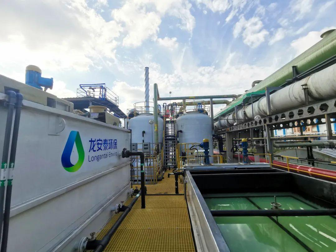 2beeec9b5eb64cadbc9d5f58886257e4_noop.jpg 2beeec9b5eb64cadbc9d5f58886257e4_noop.jpg