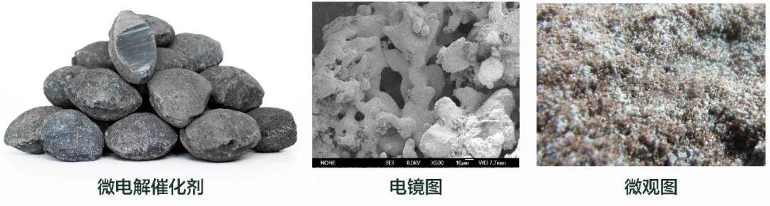 84a75e9cbfd74a419fa164508412aa76_noop.jpg 84a75e9cbfd74a419fa164508412aa76_noop.jpg