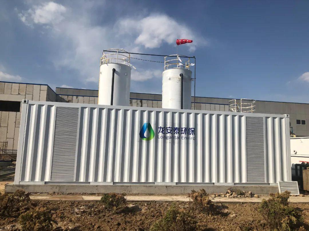 94db38202dc24656aaed66123f97bd26_noop.jpg 94db38202dc24656aaed66123f97bd26_noop.jpg