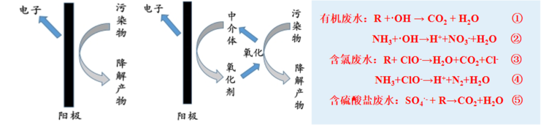 5954e1c718f74c2c9da550b647f8ac03_noop.png 5954e1c718f74c2c9da550b647f8ac03_noop.png