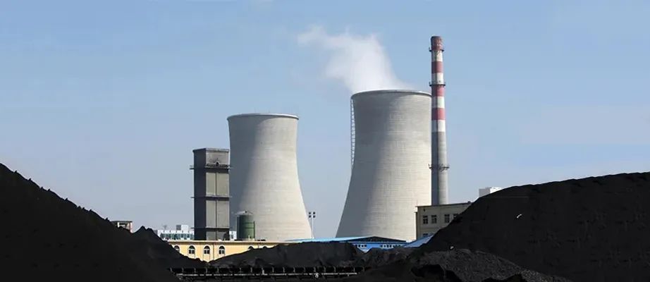 196a6508075a4a3da830230ba2f73935_noop.jpg 196a6508075a4a3da830230ba2f73935_noop.jpg