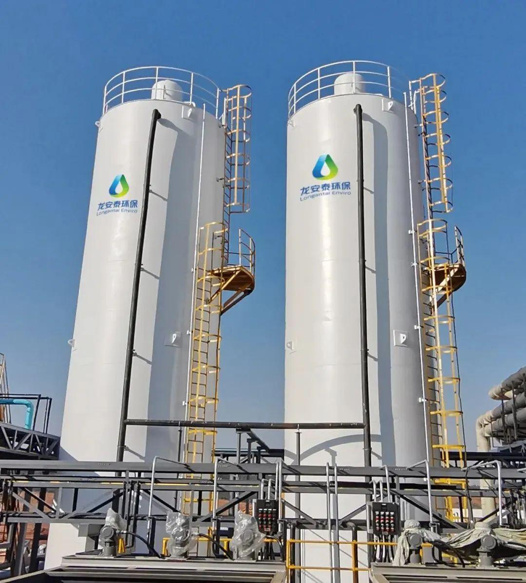 5643907d0ea046518219549b2f33b960_noop.jpg 5643907d0ea046518219549b2f33b960_noop.jpg