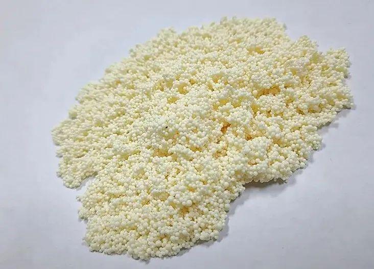 81195405edba40f183154220e18215bc_noop.jpg 81195405edba40f183154220e18215bc_noop.jpg