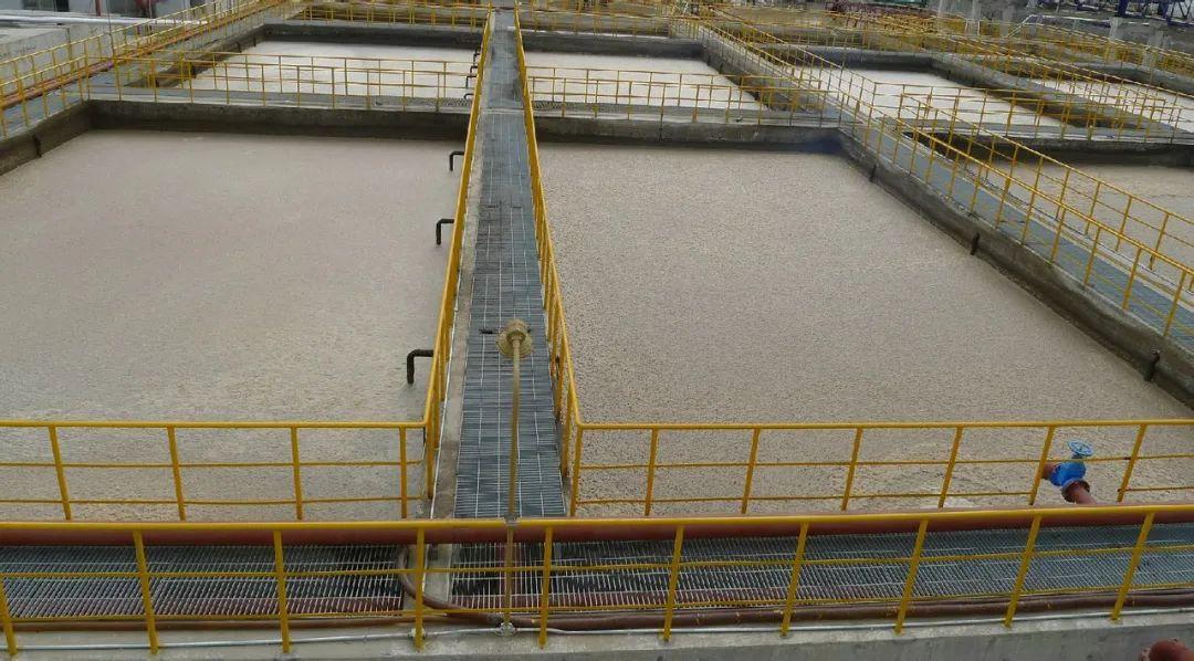 9e23f71841f34f81ba073779d19c9b94_noop.jpg 9e23f71841f34f81ba073779d19c9b94_noop.jpg