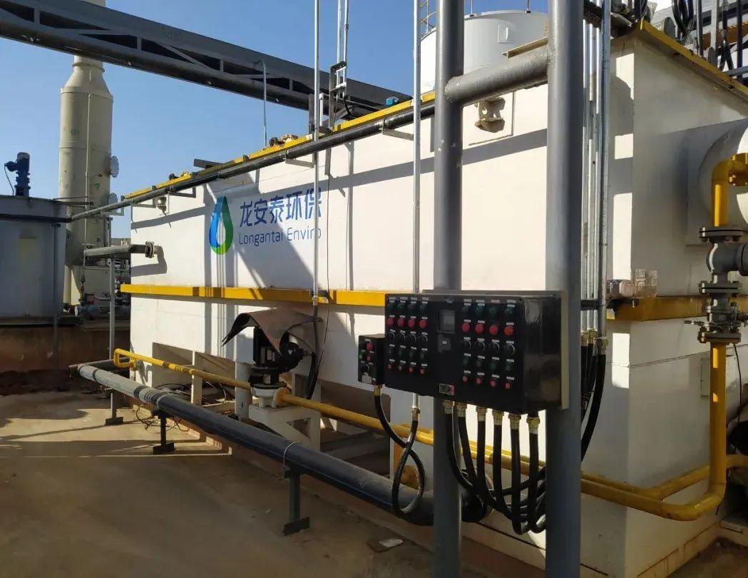 c7c1ae9bc85145fa9307c223f6883d34_noop.jpg c7c1ae9bc85145fa9307c223f6883d34_noop.jpg