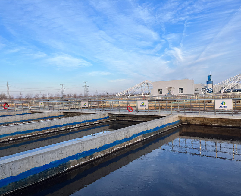 次氯酸消殺系統(tǒng) 次氯酸消殺系統(tǒng)