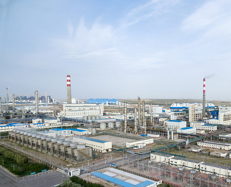 工業(yè)廢水預(yù)處理 工業(yè)廢水預(yù)處理